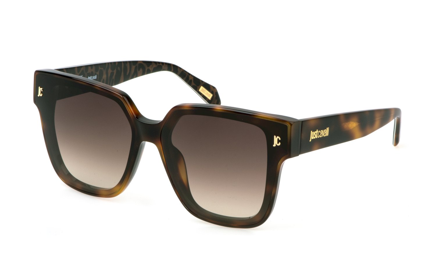 Just Cavalli SJC089 0752 65