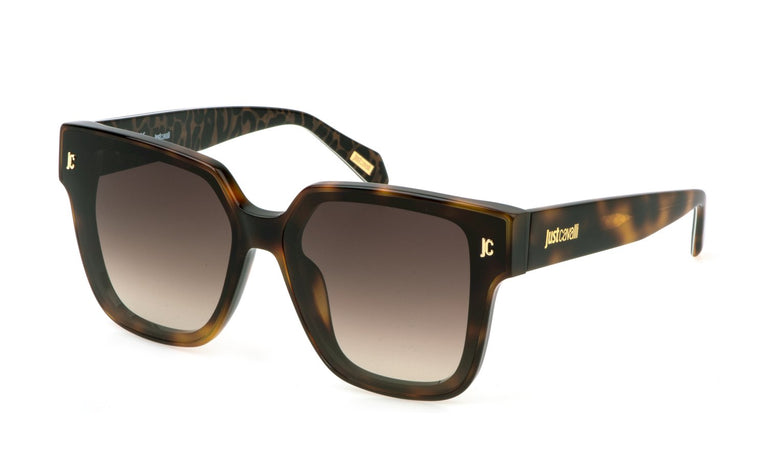 Just Cavalli SJC089 0752 65