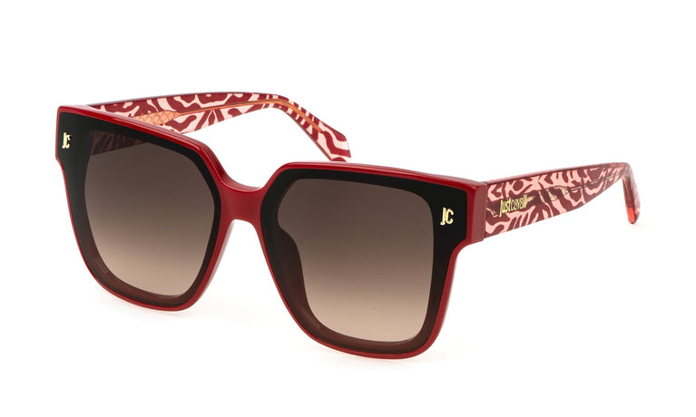 Just Cavalli SJC089V 02GH 65