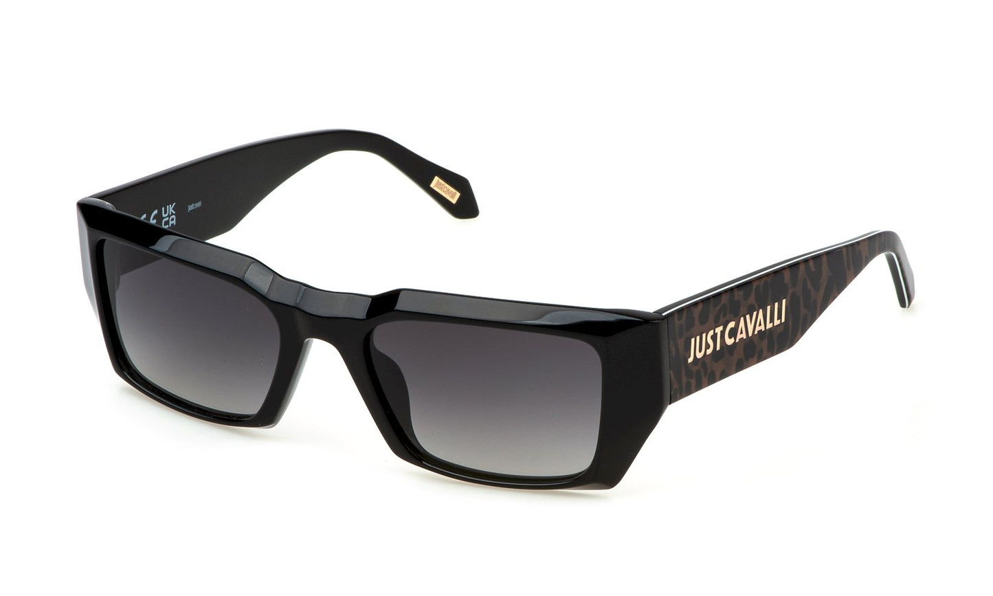 Just Cavalli SJC090 0700 55