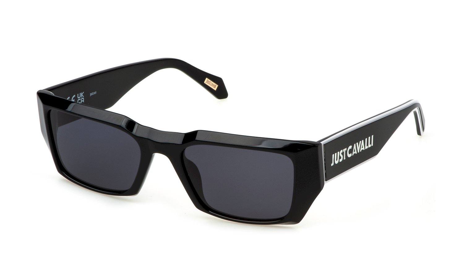 Just Cavalli SJC090V 700F 55