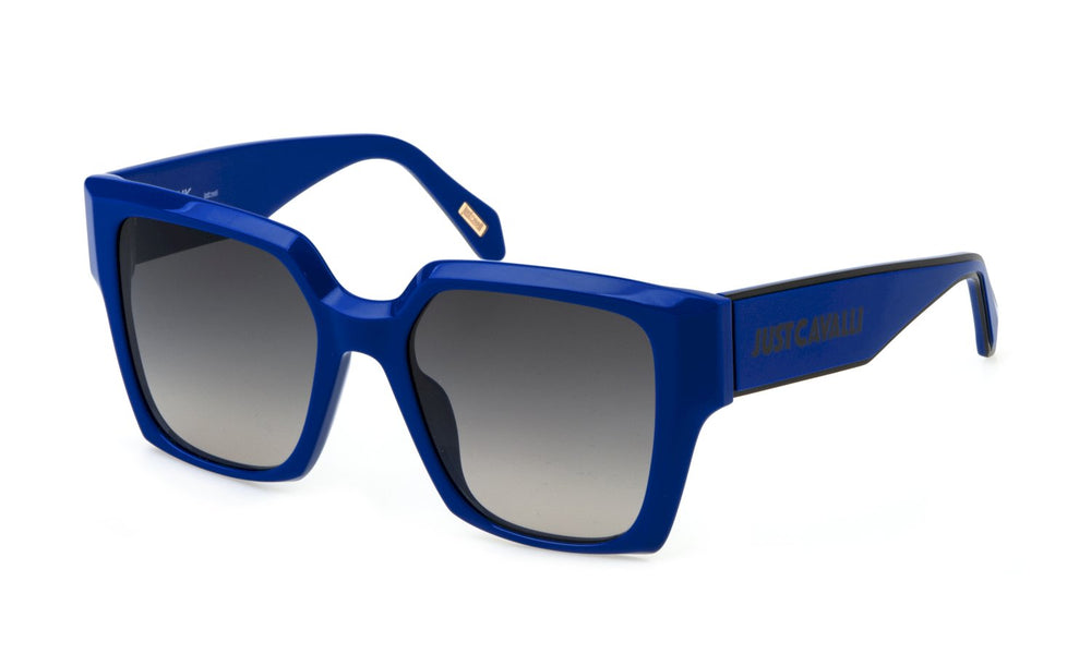 Just Cavalli SJC091V 09LJ 53