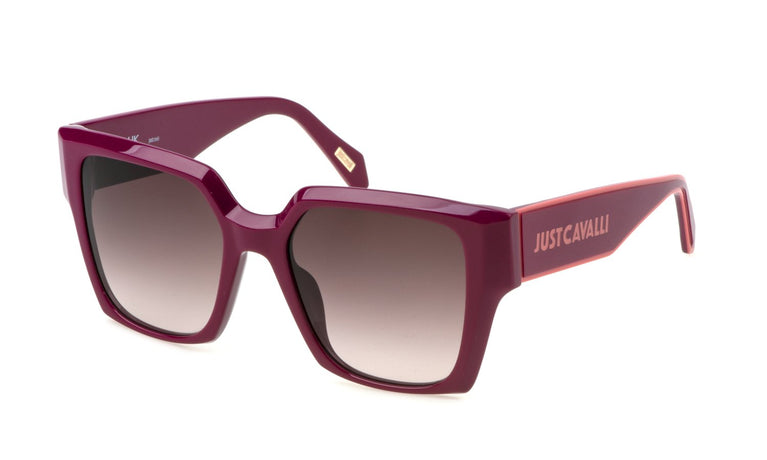 Just Cavalli SJC091V 0G96 53