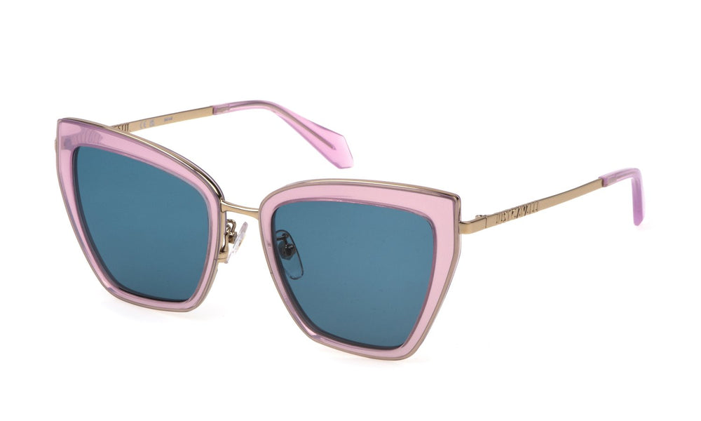 Just Cavalli SJC092 06SM 53