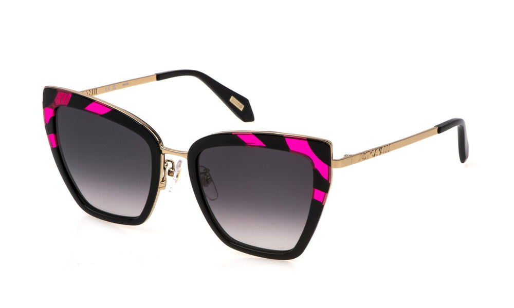 Just Cavalli SJC092 09P2 53