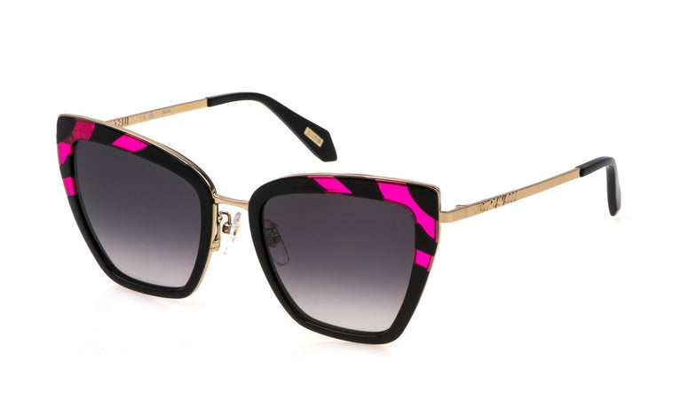 Just Cavalli SJC092 09P2 53