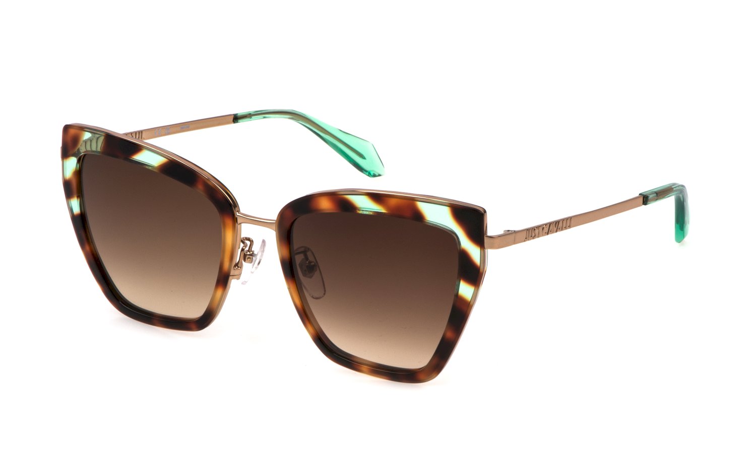 Just Cavalli SJC092 0V34 53