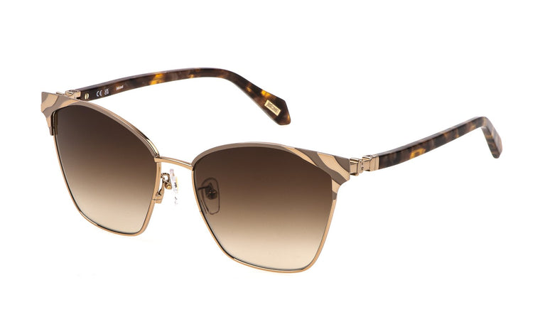 Just Cavalli SJC093 02AM 58
