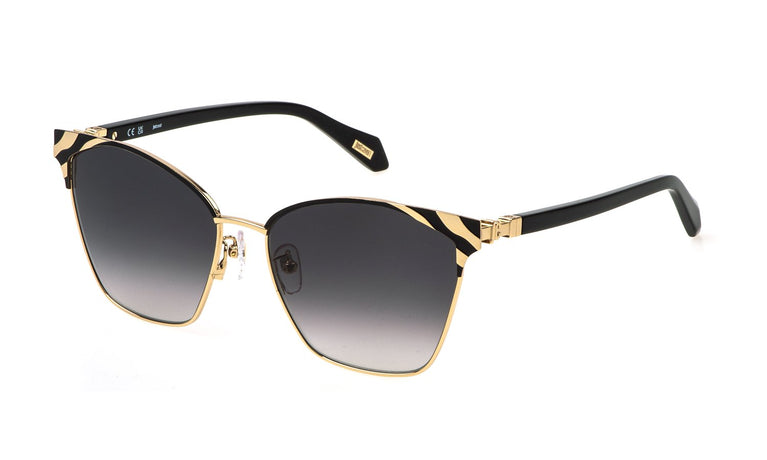 Just Cavalli SJC093 0301 58