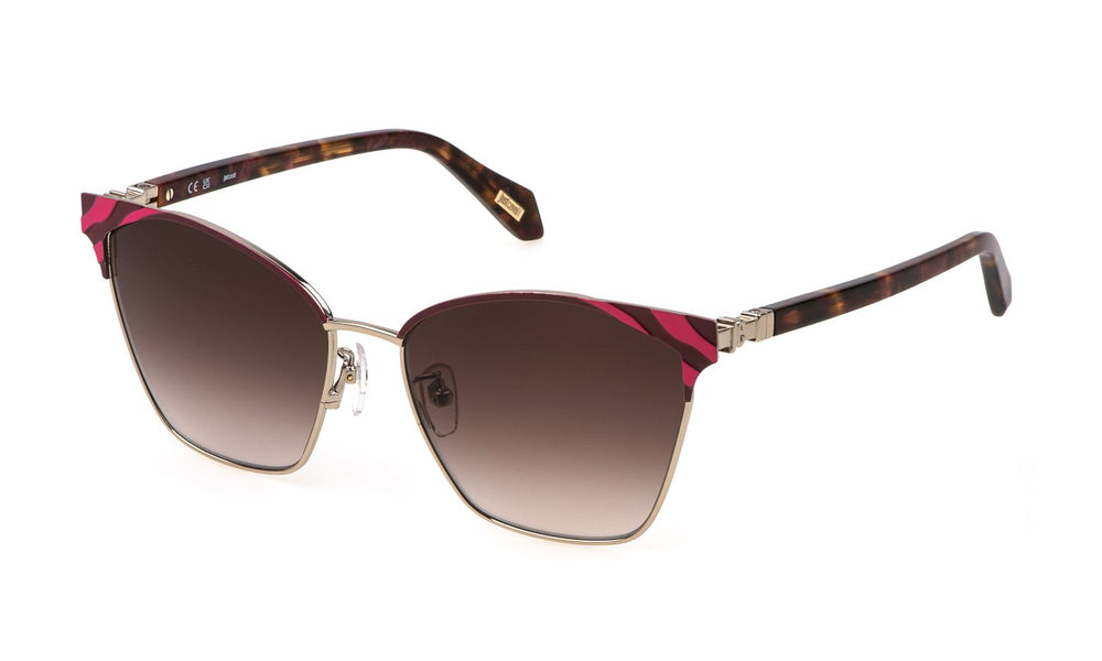 Just Cavalli SJC093 0492 58