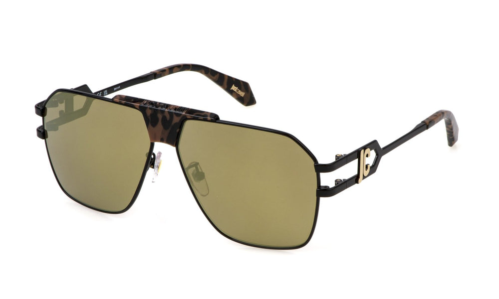 Just Cavalli SJC094 530G 61