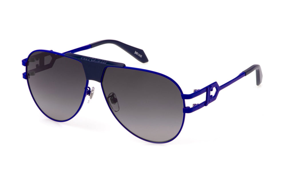 Just Cavalli SJC095 01HR 62