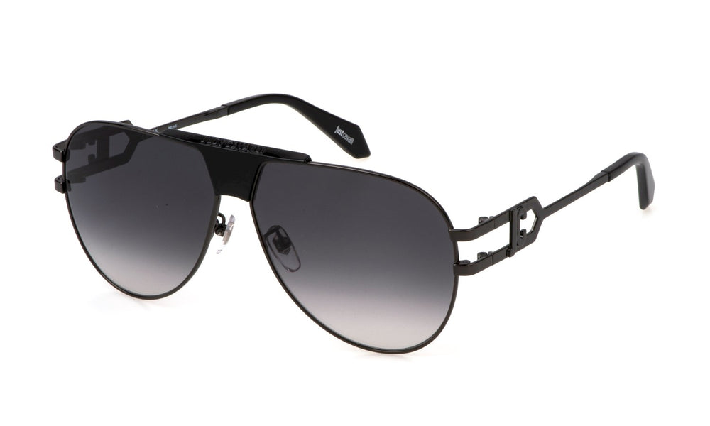 Just Cavalli SJC095 0568 62
