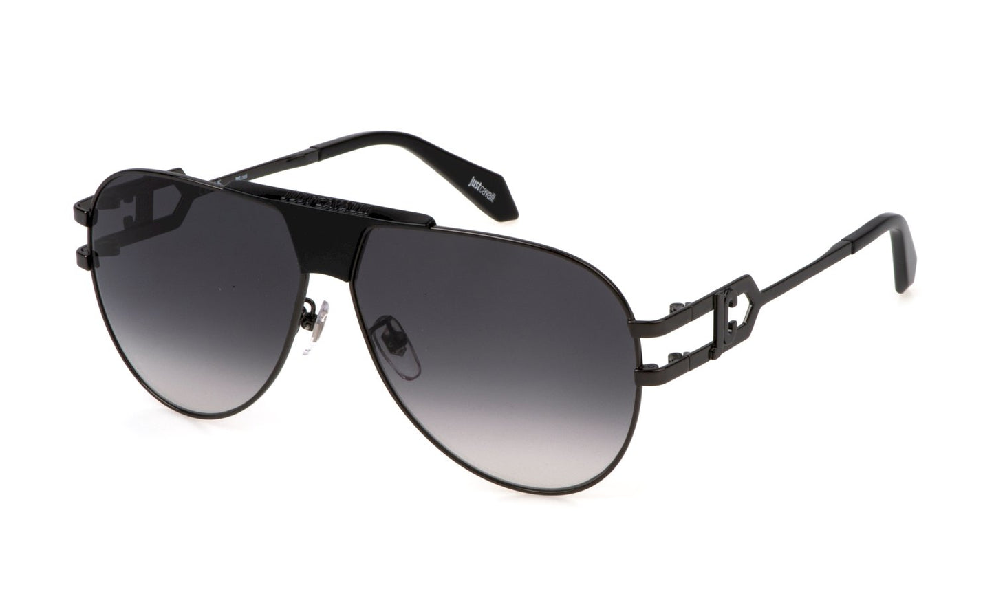 Just Cavalli SJC095 0568 62