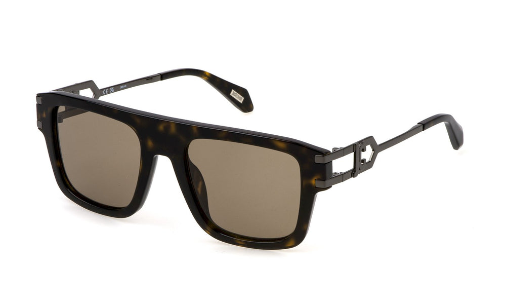 Just Cavalli SJC096 0722 53