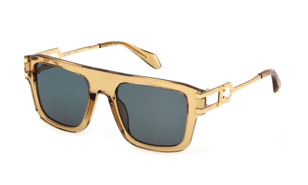 Just Cavalli SJC096 0913 53
