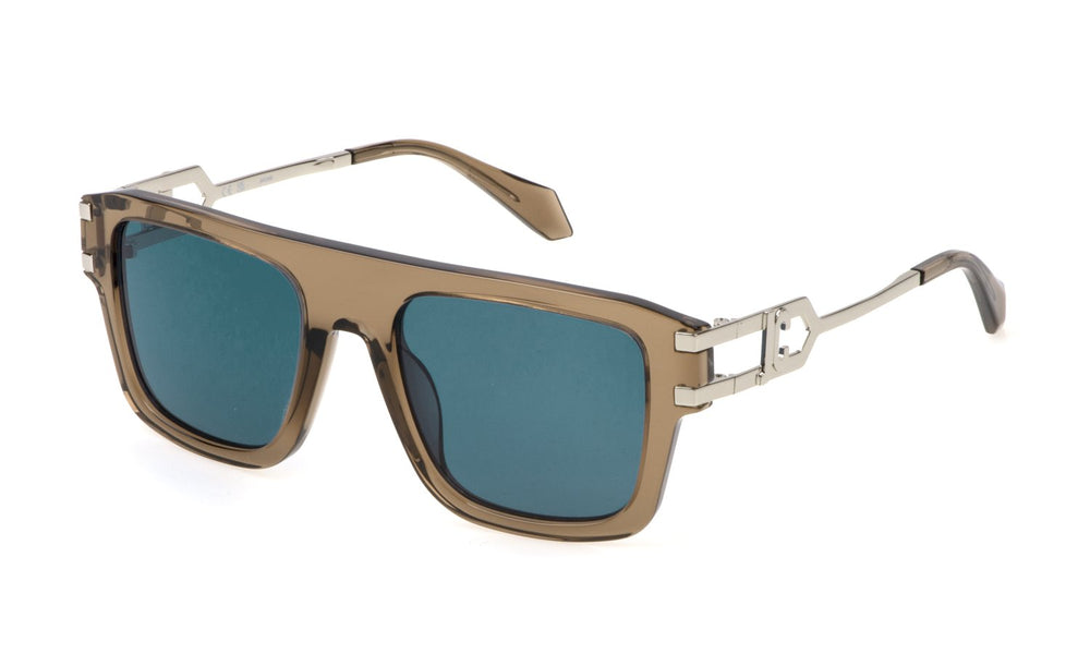 Just Cavalli SJC096 09X8 53