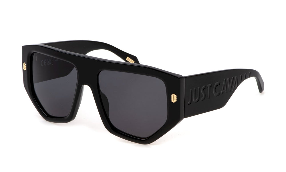 Just Cavalli SJC097V 0700 58