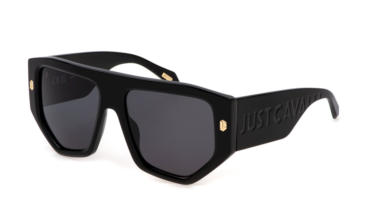 Just Cavalli SJC097V 0700 58