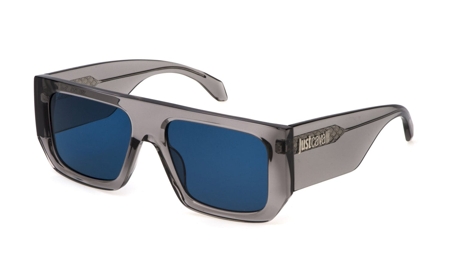 Just Cavalli SJC098 0819 56