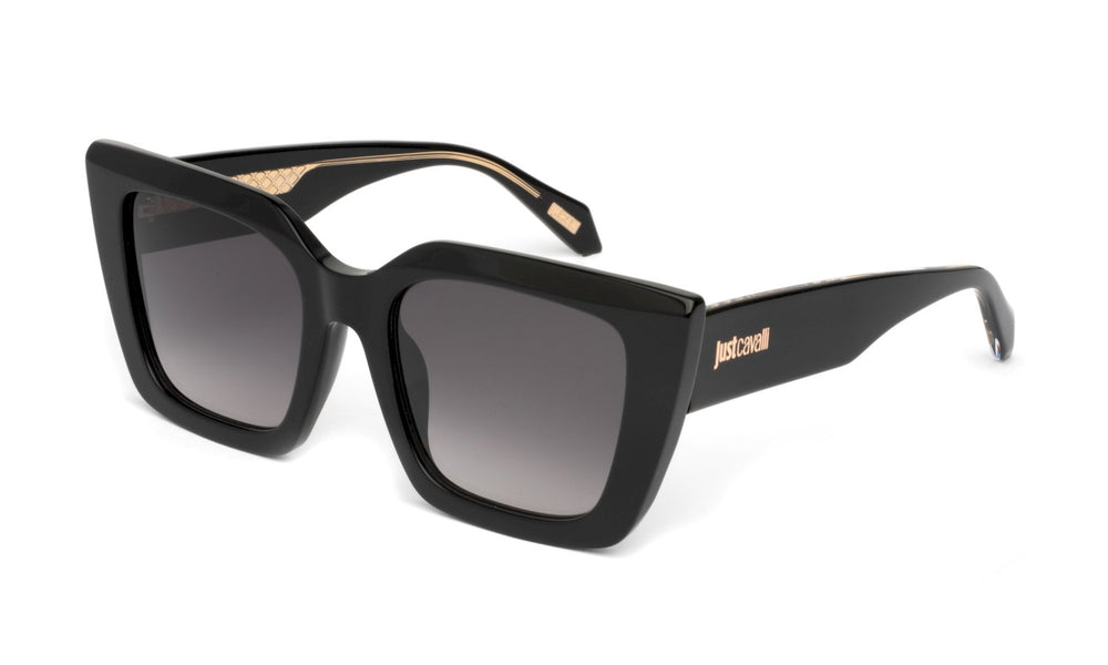 Just Cavalli SJC099 0700 53