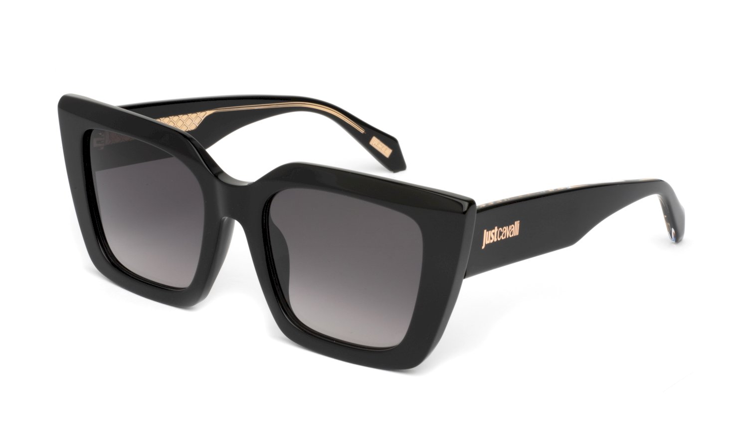 Just Cavalli SJC099 0700 53