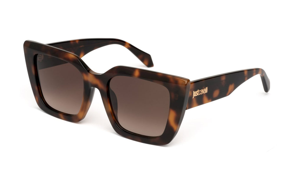 Just Cavalli SJC099 09AJ 53