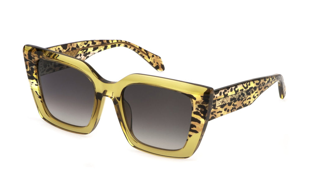 Just Cavalli SJC099V 06A9 53