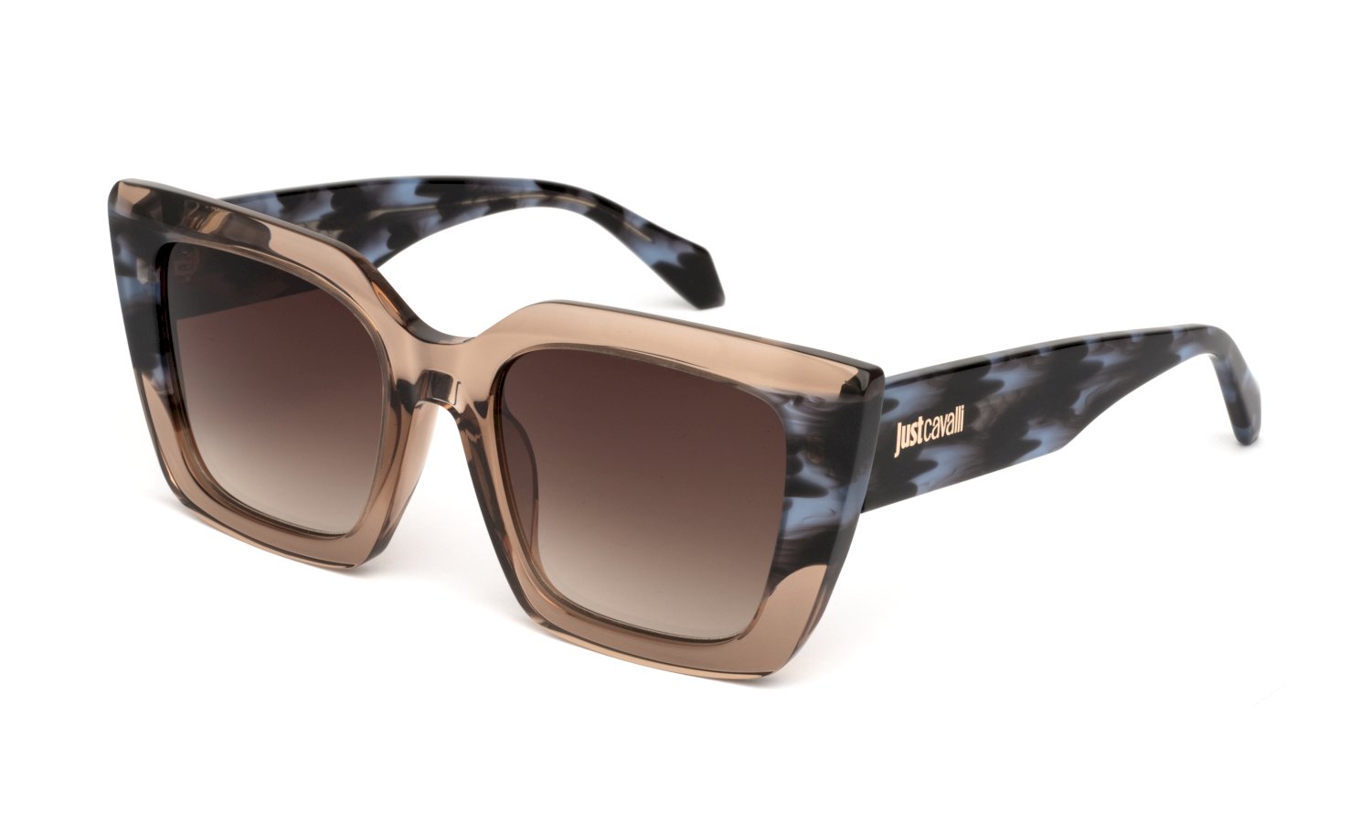 Just Cavalli SJC099V 06ME 53