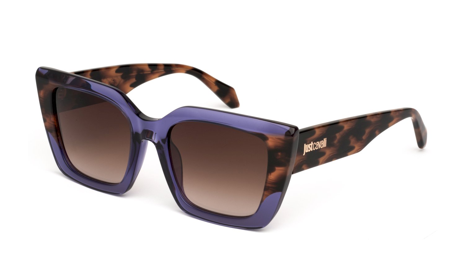 Just Cavalli SJC099V 0D81 53