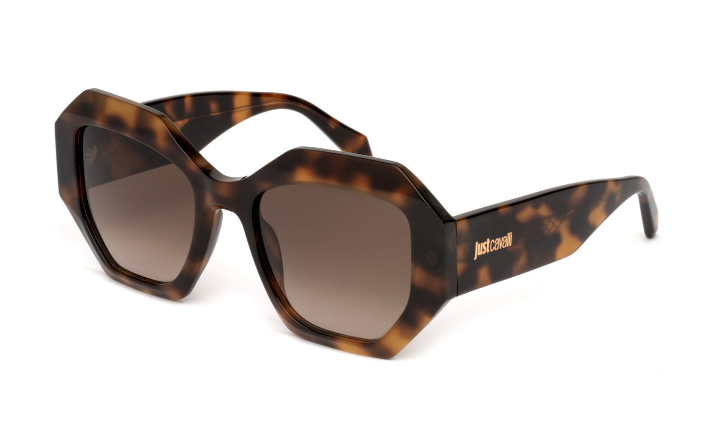 Just Cavalli SJC100 09AJ 53