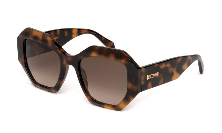 Just Cavalli SJC100 09AJ 53