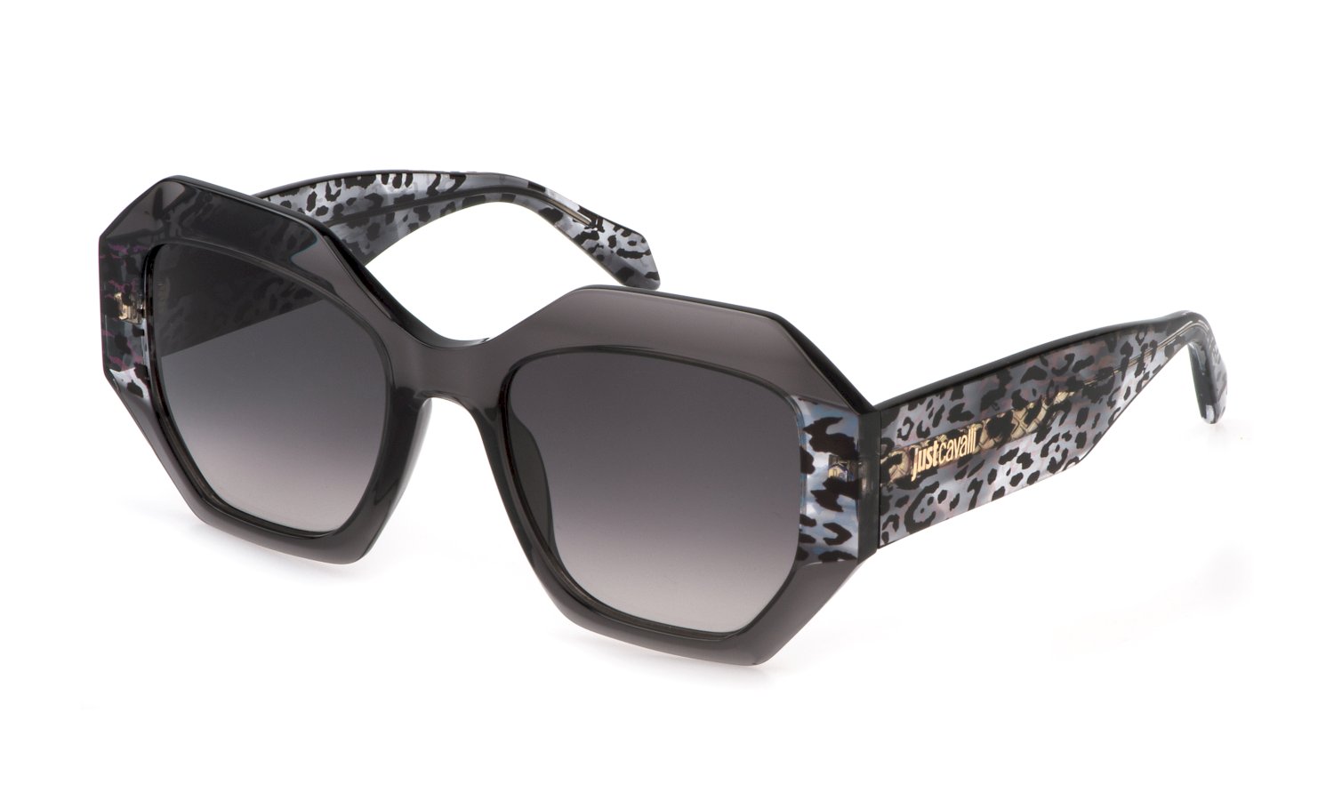 Just Cavalli SJC100V 0819 53