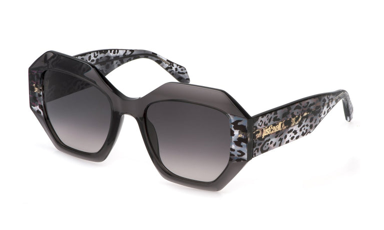 Just Cavalli SJC100V 0819 53