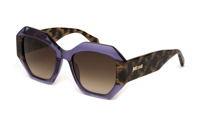 Just Cavalli SJC100V 0D81 53