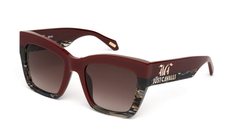 Just Cavalli SJC102V 09FH 53
