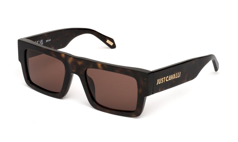 Just Cavalli SJC103 0722 53