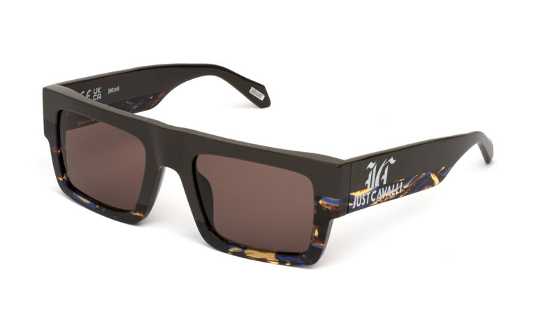 Just Cavalli SJC103V 0J91 53