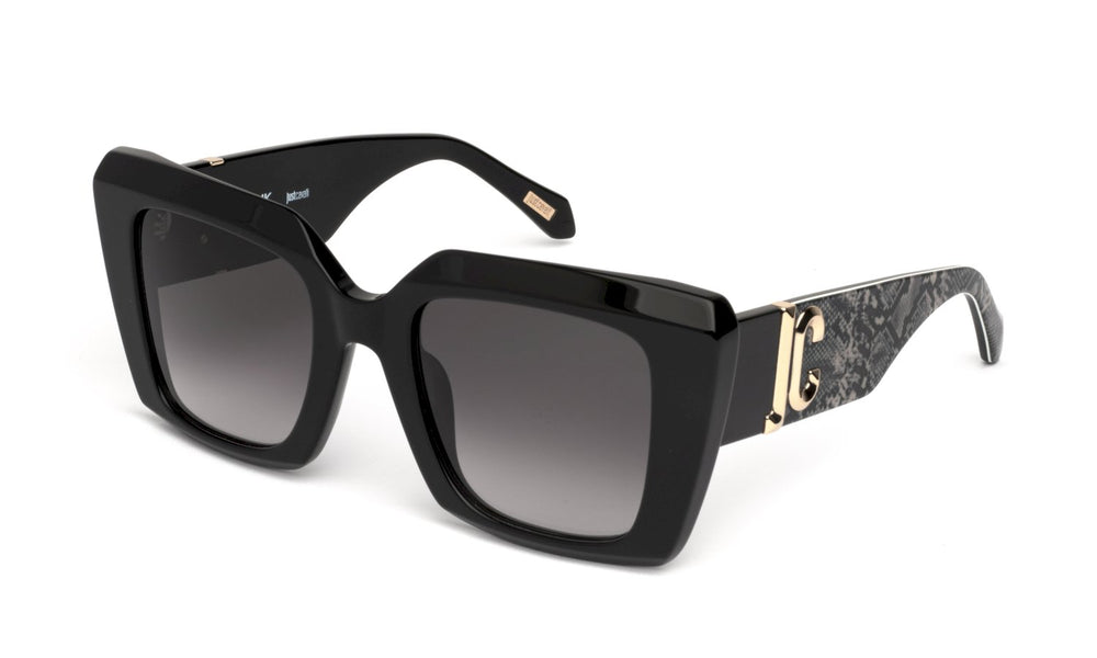 Just Cavalli SJC104 0700 51