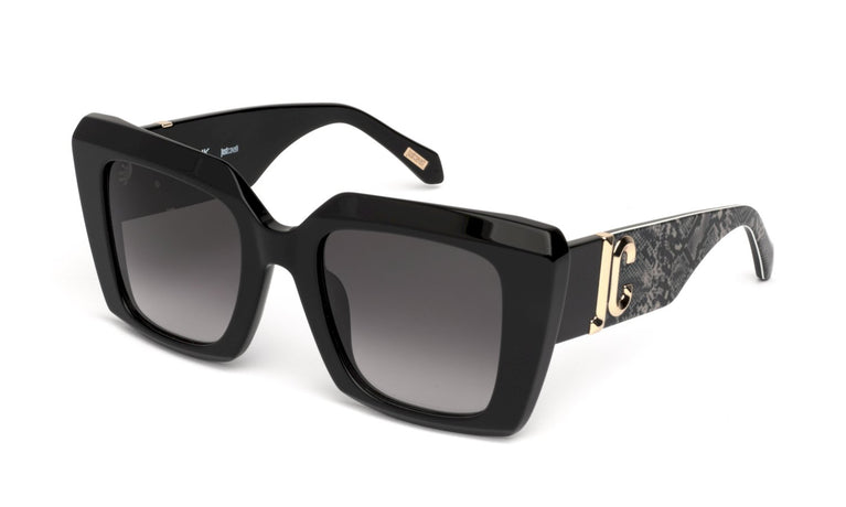 Just Cavalli SJC104 0700 51