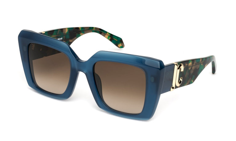 Just Cavalli SJC104 0D99 51