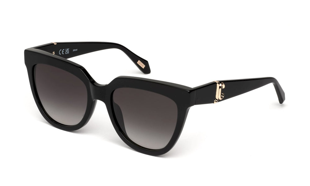 Just Cavalli SJC105 0700 55
