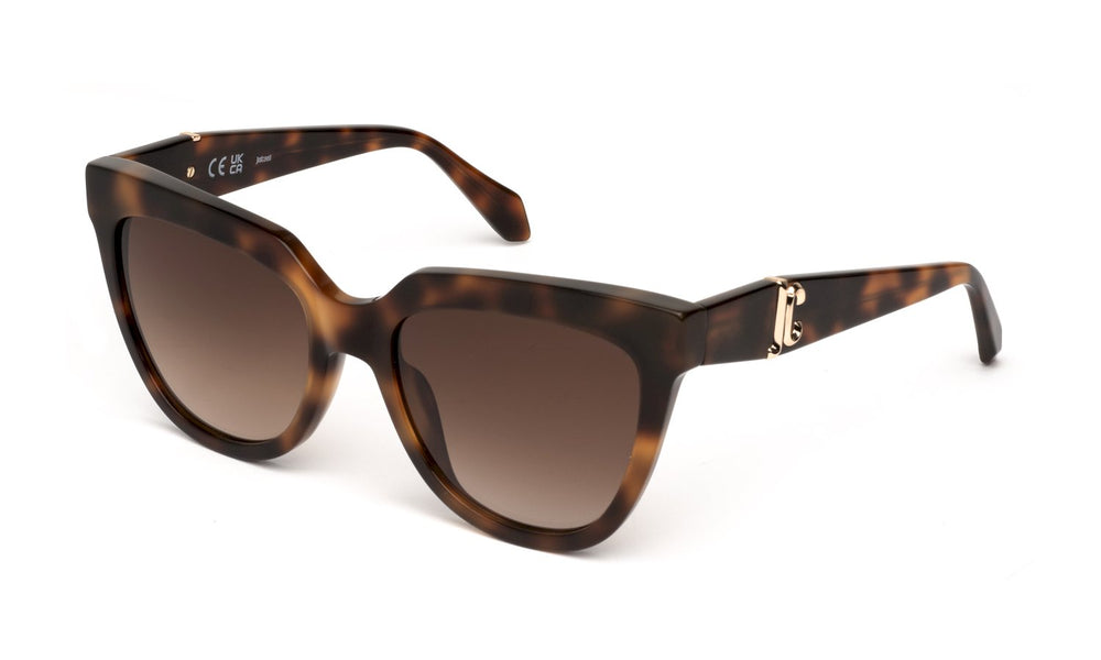 Just Cavalli SJC105 09AJ 55