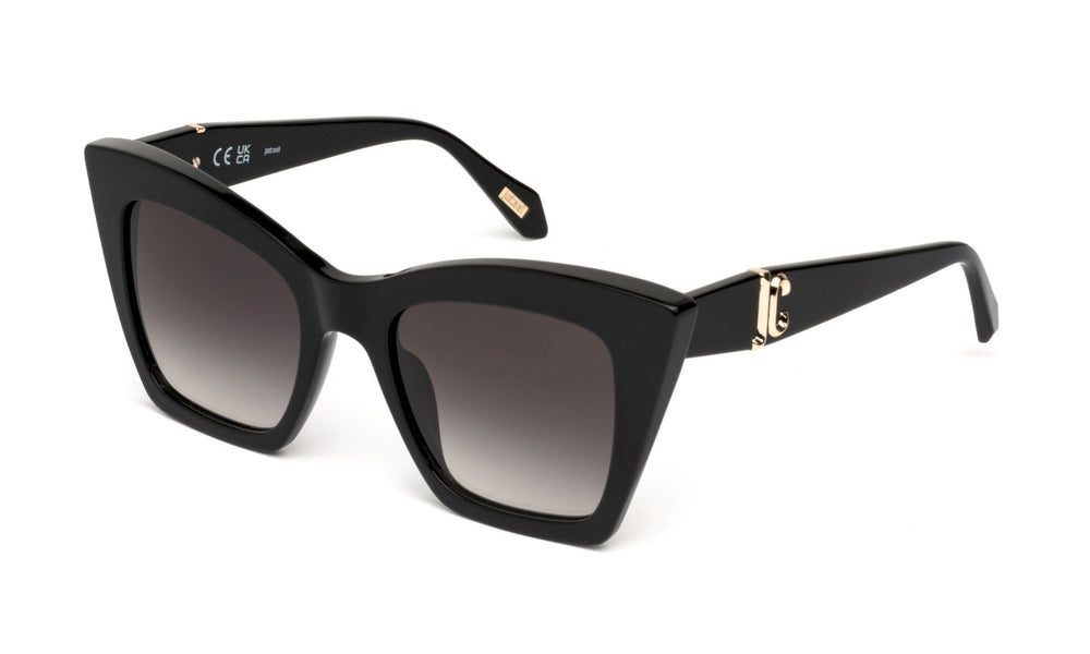 Just Cavalli SJC106 0700 52