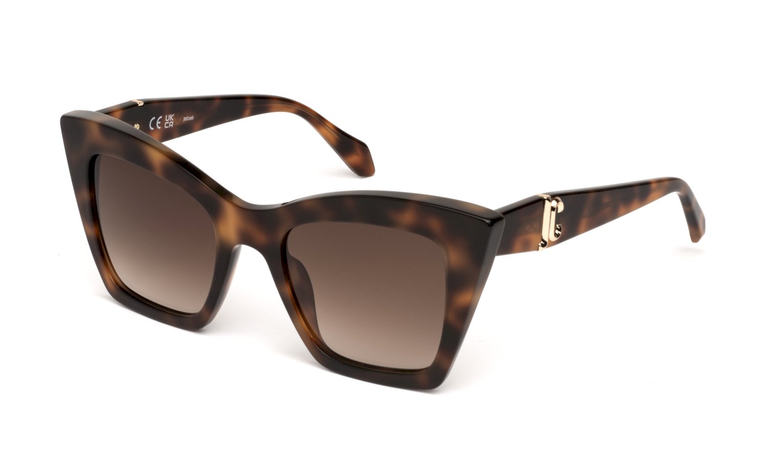 Just Cavalli SJC106 09AJ 52