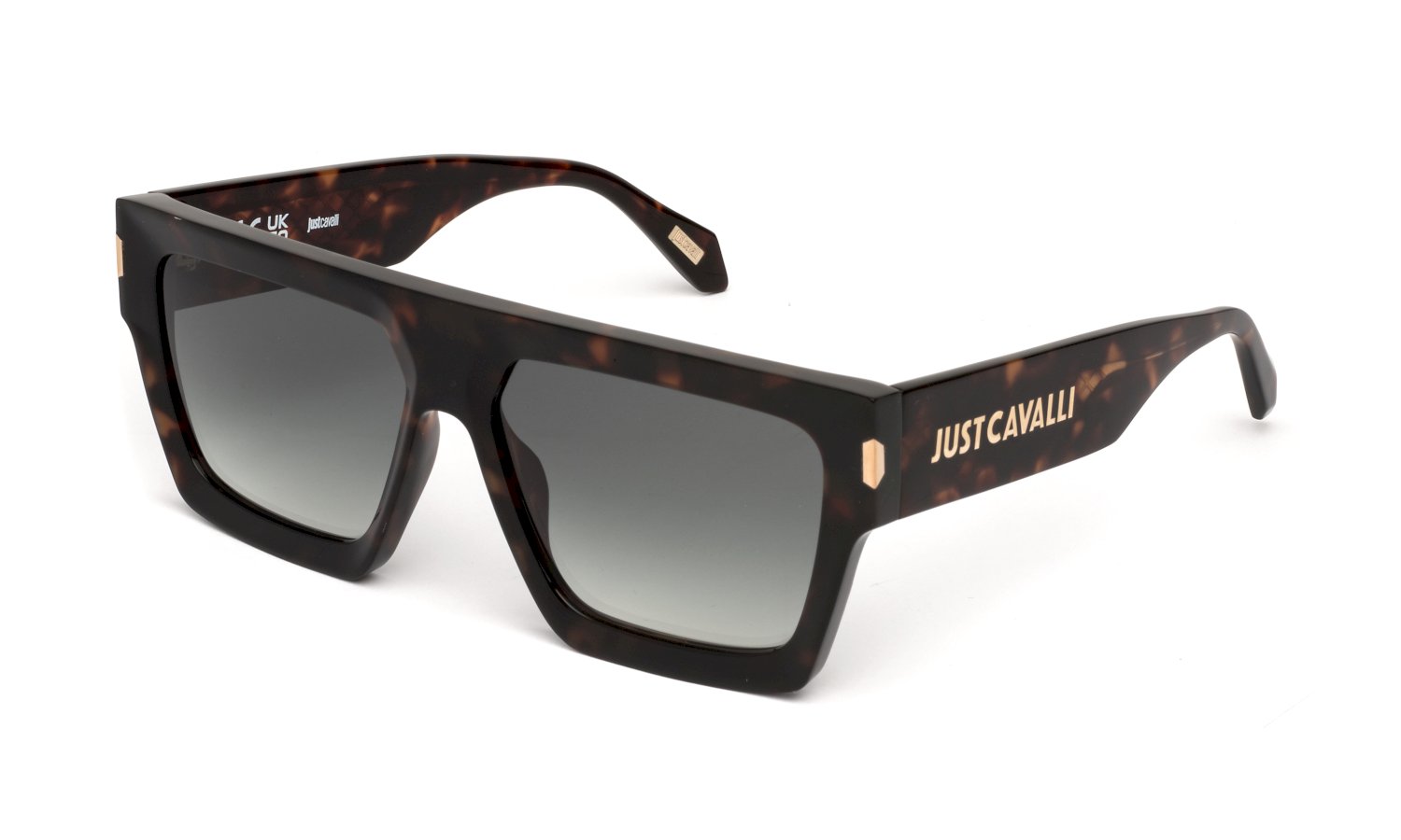 Just Cavalli SJC107 04BL 58