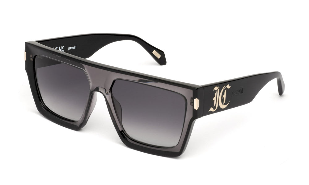 Just Cavalli SJC107V 04GT 58