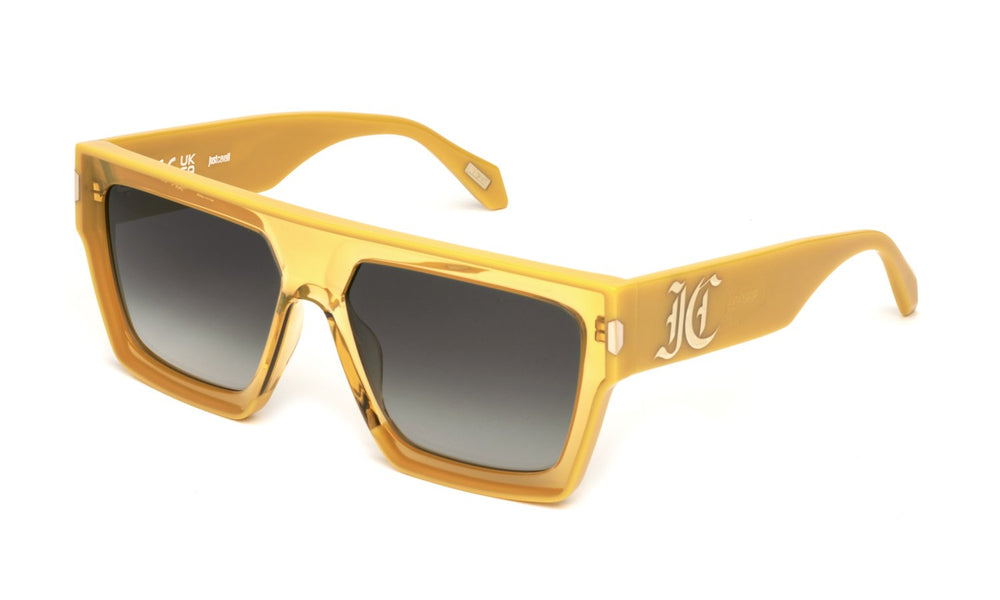 Just Cavalli SJC107V 07CV 58