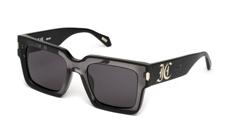 Just Cavalli SJC108V 04GT 53