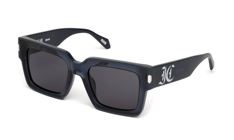 Just Cavalli SJC108V 0W47 53